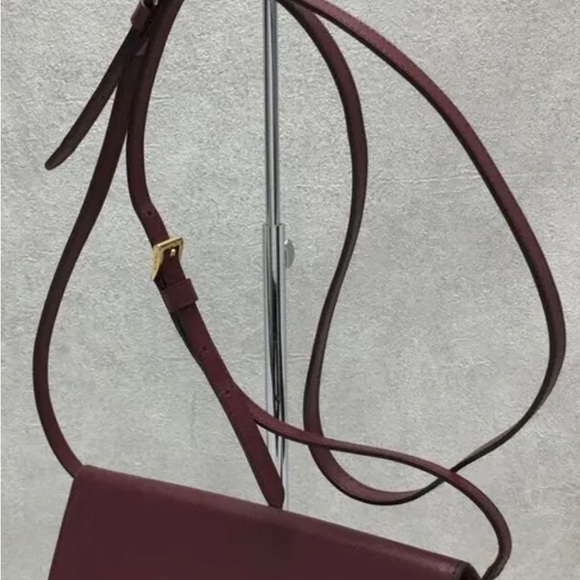Prada Crossbody pre-owned - Picture 6 of 8